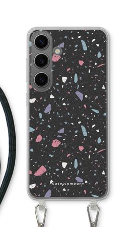 Terrazzo N°16