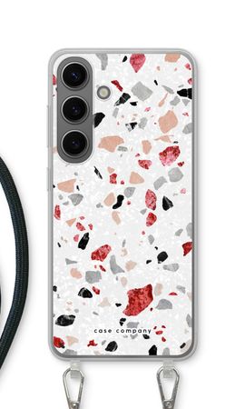 Terrazzo N°12