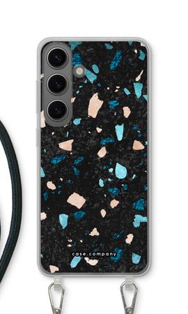 Terrazzo N°11