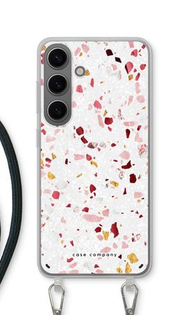 Terrazzo N°9