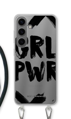 Girl Power #2
