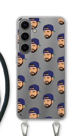Drake Away