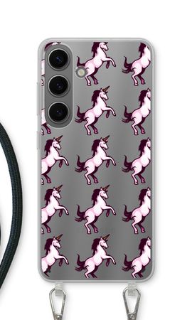 Musketon Unicorn