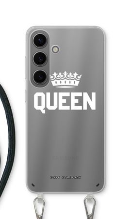 Queen