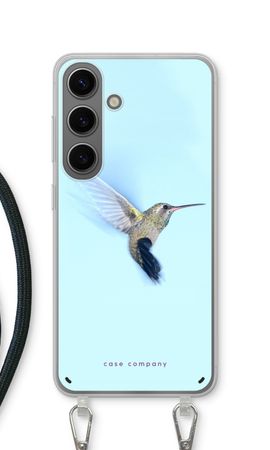 Kolibri