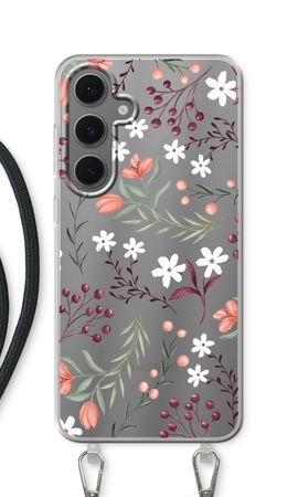 Floral world