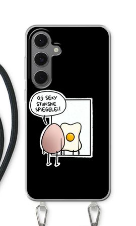 Spiegelei