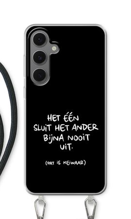 Het één