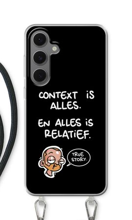 Context