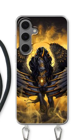 Pegasus