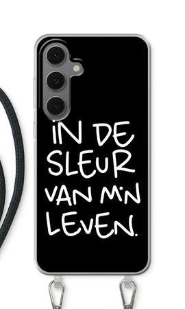 De Sleur