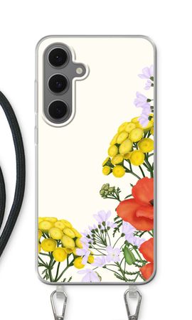 Wildflowers