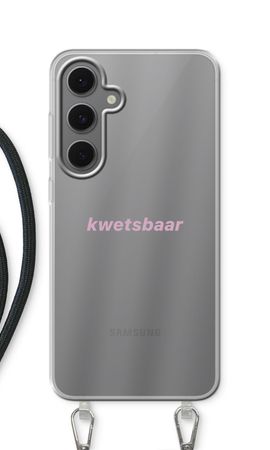 kwetsbaar
