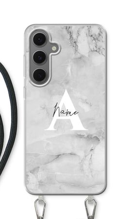 Ivory Marble