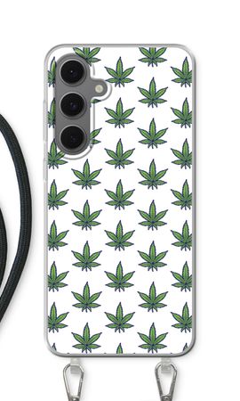 Weed