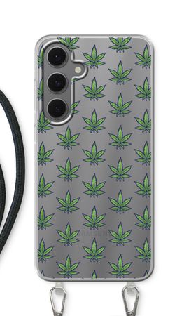 Weed