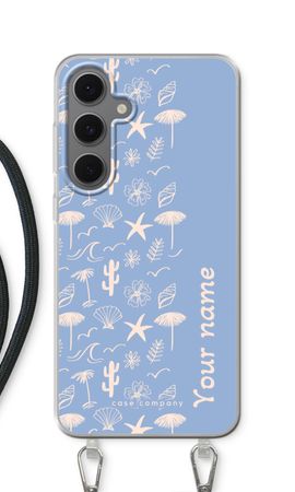 Namecase 2 - Coastel