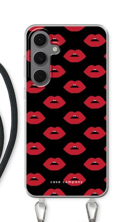 Lips