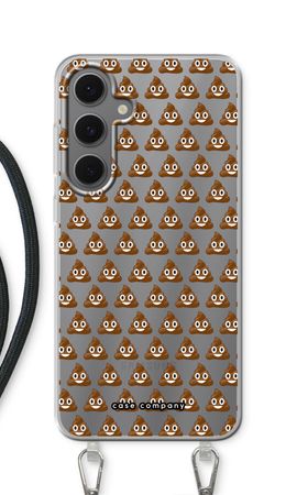 Poop emoji