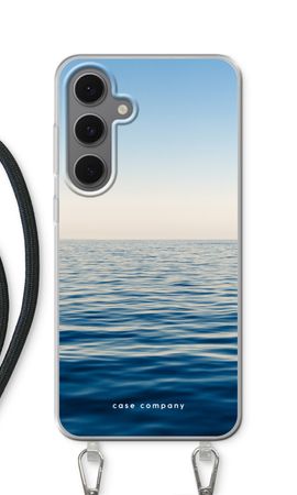 Water horizon