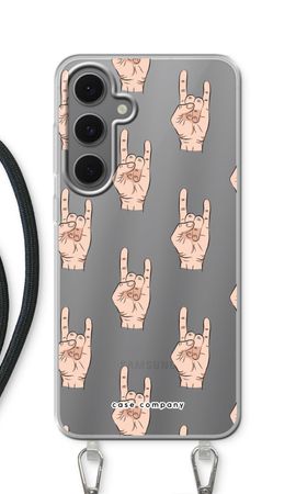 Rock