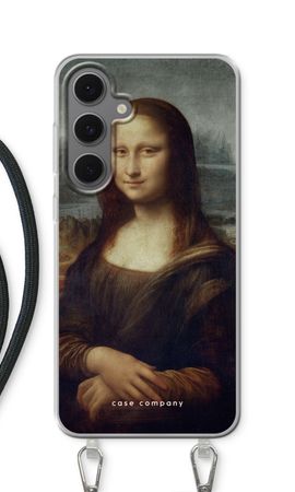 Mona Lisa