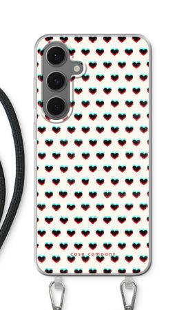 Little hearts