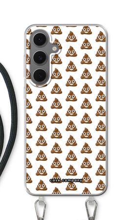 Poop emoji