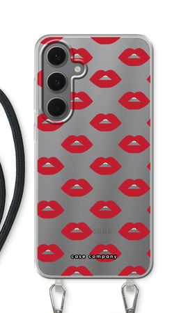 Lips