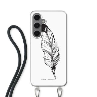 Feather