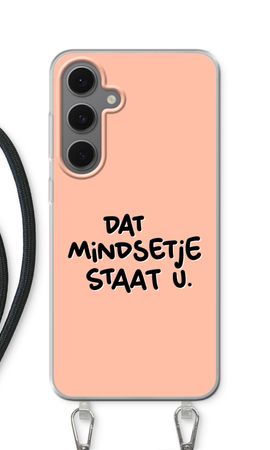 Mindsetje
