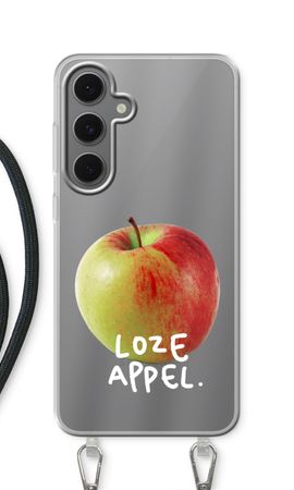 Loze appel