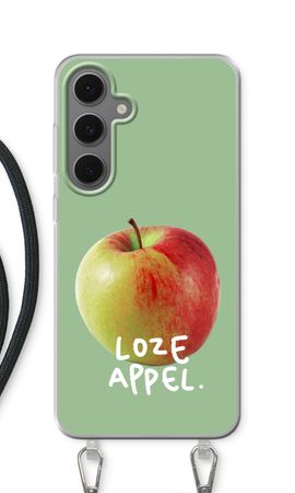Loze appel
