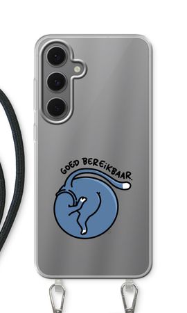 Kat