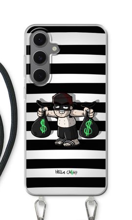 Hella Ca$h