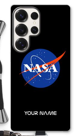 NASA