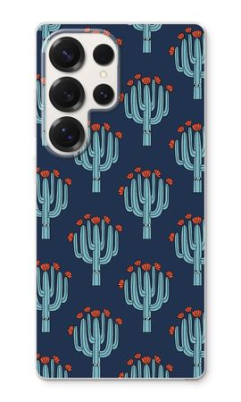 Cacti