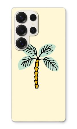 Palmtreee