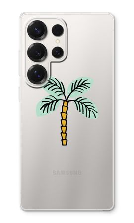 Palmtreee
