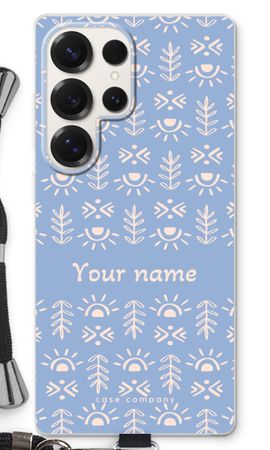 Namecase 1 - Coastel