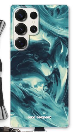 Dreaming About Whales