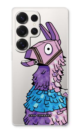 Lama