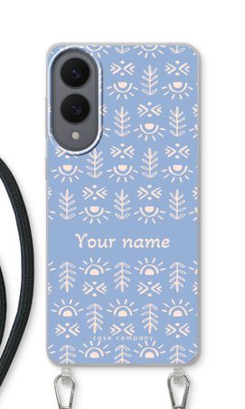 Namecase 1 - Coastel