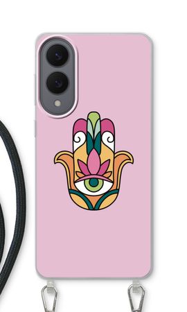 Hamsa