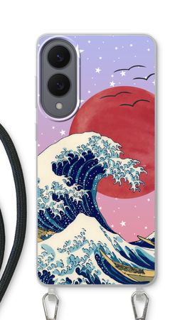 Great Wave