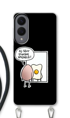 Spiegelei