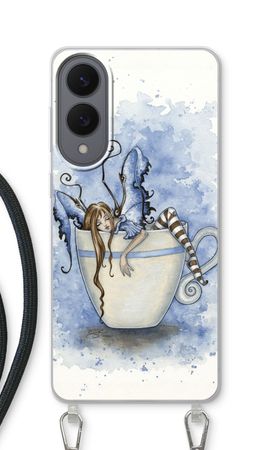 Ich brauche Kaffee