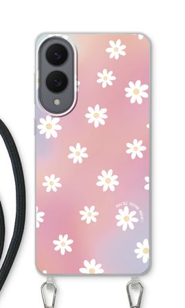 Happy Daisies