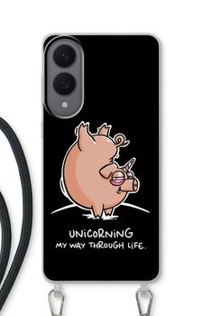 Unicorning