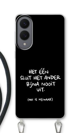 Het één